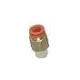 SMC Corporation KQ2H13-36S Pneumatics
