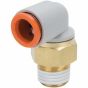 SMC KQ2L01-35AS Fitting