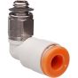 SMC KQ2L03-32N Fitting