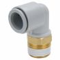 SMC KQ2L06-02AS Adapter