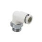 SMC KQ2L06-M5N Adapter