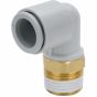 SMC KQ2L08-03AS Fitting