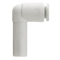 SMC KQ2L11-13A Fitting