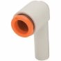 SMC KQ2L11-99A Fitting