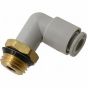 SMC KQ2L11-U03A Fitting