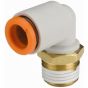 SMC KQ2L13-35AS Adapter