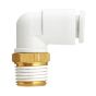 SMC KQ2L23-01AS Adapter