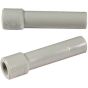 SMC Corporation KQ2P-04 Pneumatics