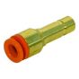 SMC Corporation KQ2R06-04 Pneumatics