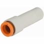 SMC KQ2R07-09A Fitting