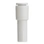 SMC KQ2R08-12A Fitting