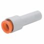 SMC KQ2R09-11A Fitting