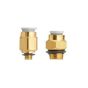 SMC Corporation KQ2S10-U03 Pneumatics