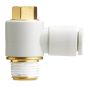 SMC KQ2V08-02AS Adapter