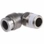 SMC KQB2L06-01S Adapter