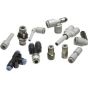 SMC Corporation KQG2H11-N03S Pneumatics
