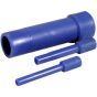 SMC Corporation KQP-04 Pneumatics
