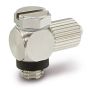 SMC M-5HLH-4 Adapter