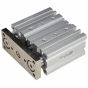 SMC MGPM16-100Z Cylinder