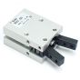 SMC MHC2-20D Gripper