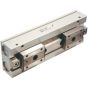 SMC MHF2-12D2 Gripper