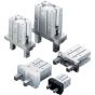 SMC Corporation MHZ2-16D Pneumatics