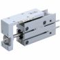 SMC MXH6-20Z SlideTable