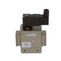 SMC NAV4000-N04-3DZ Valve