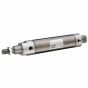 SMC NCMC075-0300CS Cylinder