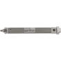 SMC Corporation NCME075-0300S Pneumatics