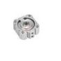 SMC Corporation NCQ8B056-050 Pneumatics