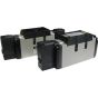 SMC Corporation NVFS4400-3FZ Pneumatics