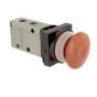 SMC Corporation NVM430-N01-30R Pneumatics