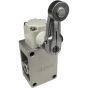 SMC Corporation NVM830-N01-13 Pneumatics