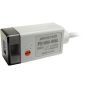 SMC Corporation PS1000-R06L Pneumatics