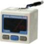 SMC Corporation PSE300-LBC Pneumatics