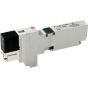 SMC Corporation PSE300-LBC Pneumatics