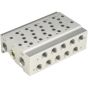SMC Corporation SS5Y5-41-05-01T Pneumatics