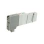 SMC SV1100-5FUD Valve