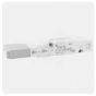 SMC Corporation SV2A00-5FU Pneumatics
