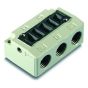 SMC Corporation SY5000-27-1T Pneumatics