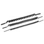 SMC Corporation TCU0604B-1 Pneumatics