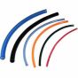SMC TIUB11B-20 Tubing