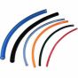 SMC TU0425R-20 Tubing