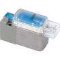 SMC V114A-5MOU Valve