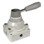 SMC Corporation VH200-N02 Pneumatics