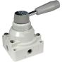 SMC Corporation VH312-N03 Pneumatics