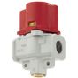 SMC VHS30-N03B-Z Valve
