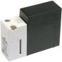 SMC Corporation VQ110U-5M Pneumatics