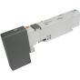 SMC Corporation VQC2101N-51 Pneumatics